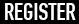 Register